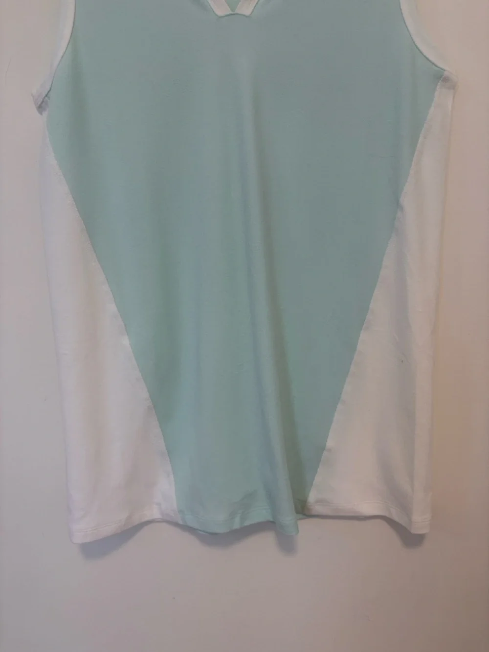Free People movement Hall Of Fame Set NWT , sz : small - Picture 9 of 14